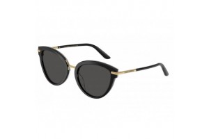 Dolce & Gabbana DG4492 32998G fekete/leo napszemüveg