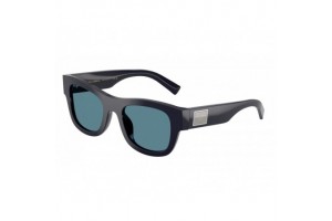 Dolce & Gabbana DG4509 Blue Grey napszemüveg