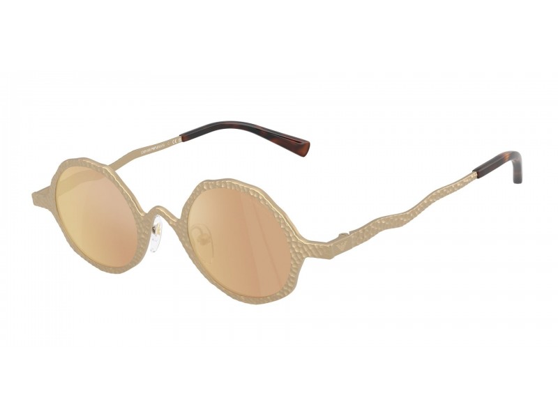 Emporio Armani EA2166 30027J napszemüveg