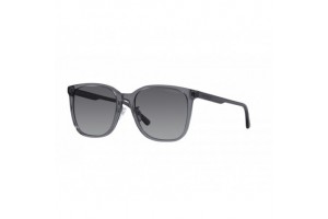 Emporio Armani EA4206D 5029T3 Shiny Transparent Grey