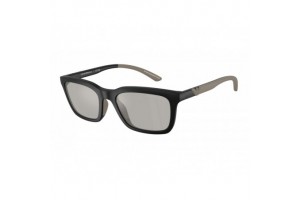 Emporio Armani EA4249U 50016G matt fekete napszemüveg