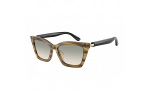 Emporio Armani EA4250U 62672C zöld napszemüveg