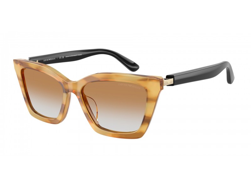 Emporio Armani EA4250U 62692Q női napszemüveg