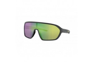 Scuderia Ferrari FZ6011U Grey Mirror Green