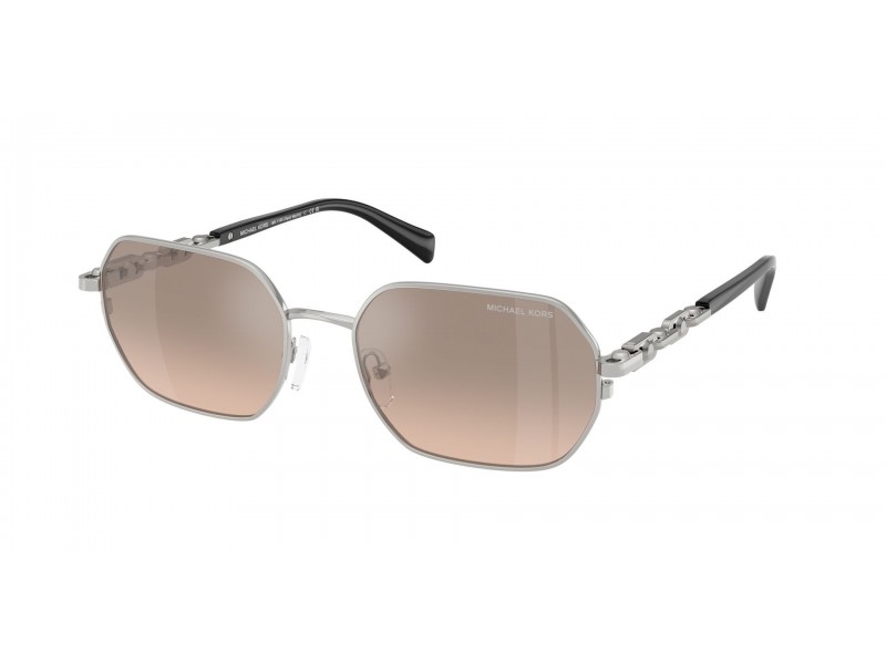 Michael Kors MK1165 SAINT MARTIN napszemüveg