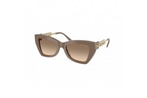 MICHAEL KORS Montecito MK2205 Ash Gradient