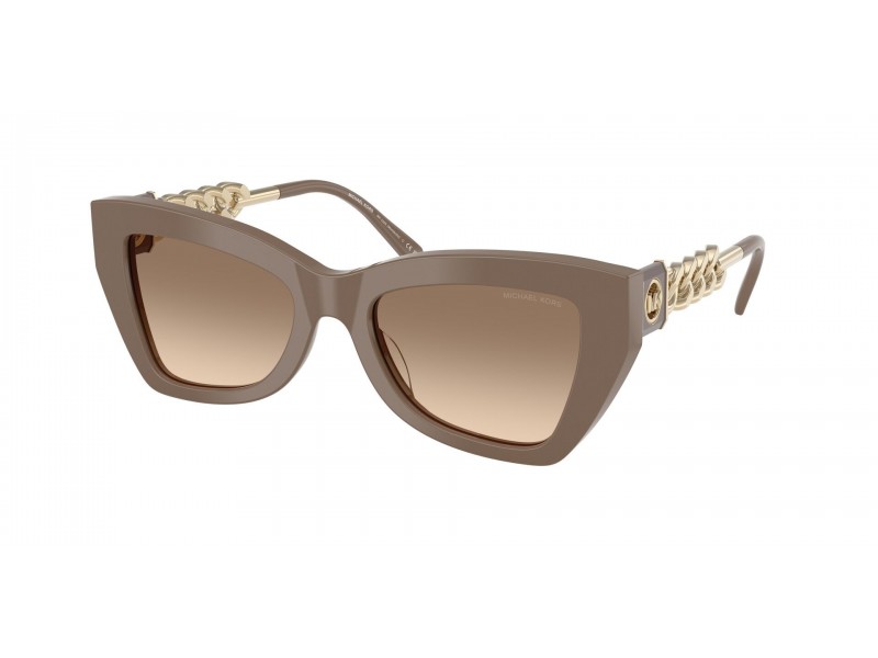MICHAEL KORS Montecito MK2205 Ash Gradient