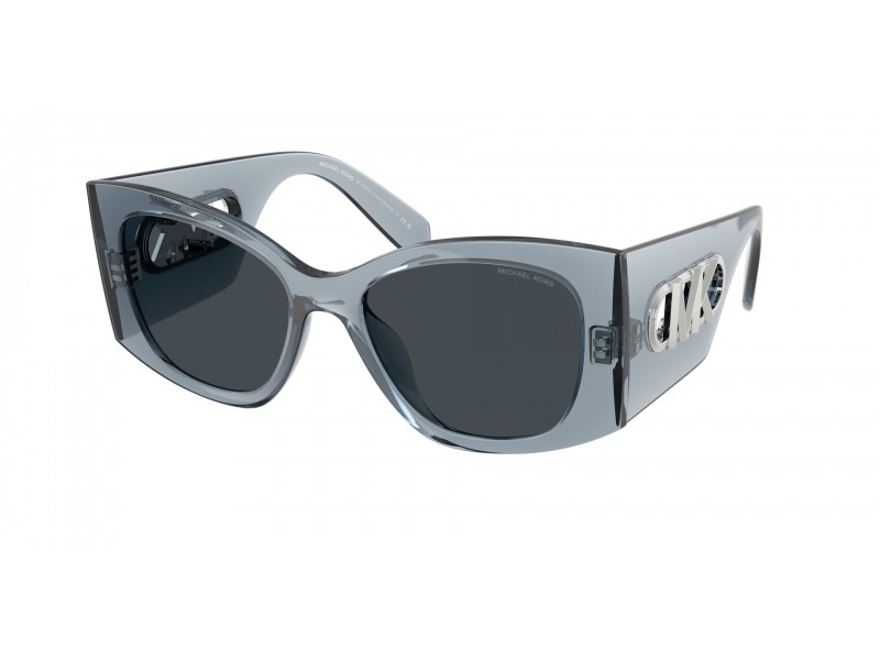 MICHAEL KORS MK2244U Costa Blanca Denim napszemüveg