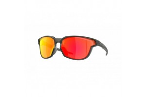 Oakley OO9227 922703 Prizm Ruby napszemüveg