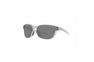 Oakley OO9227 922704 KAAST X-Silver Prizm Black napszemüveg