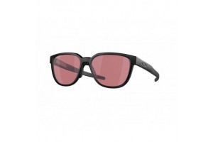 Oakley OO9250 Actuator Matte Black Prizm Dark Golf