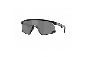 Oakley OO9280 19 BXTR Matte Black Prizm Black napszemüveg