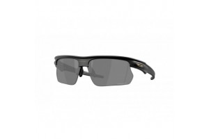 Oakley OO9400 BISPHAERA Matte Black Prizm Black sportszemüveg