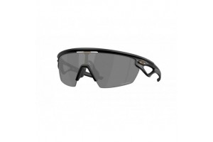 Oakley OO9403 23 SPHAERA (Players Collection) Matte Black Prizm Black sportszemüveg