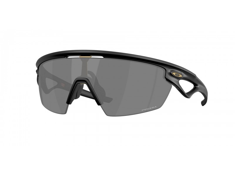 Oakley OO9403 SPHAERA - Matt fekete Prizm Black