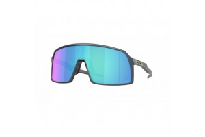 Oakley OO9406 C9 SUTRO Blue Steel Prizm Sapphire sportszemüveg