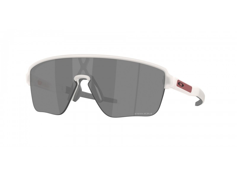 Oakley OO9415 Corridor SQ Matt Prizm Black