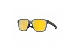 Oakley OO9430 09 ACTUATOR SQ Matte Olive Ink Prizm 24K Polarized sportszemüveg