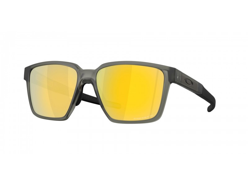 Oakley OO9430 Actuator SQ Matte Olive Prizm 24K