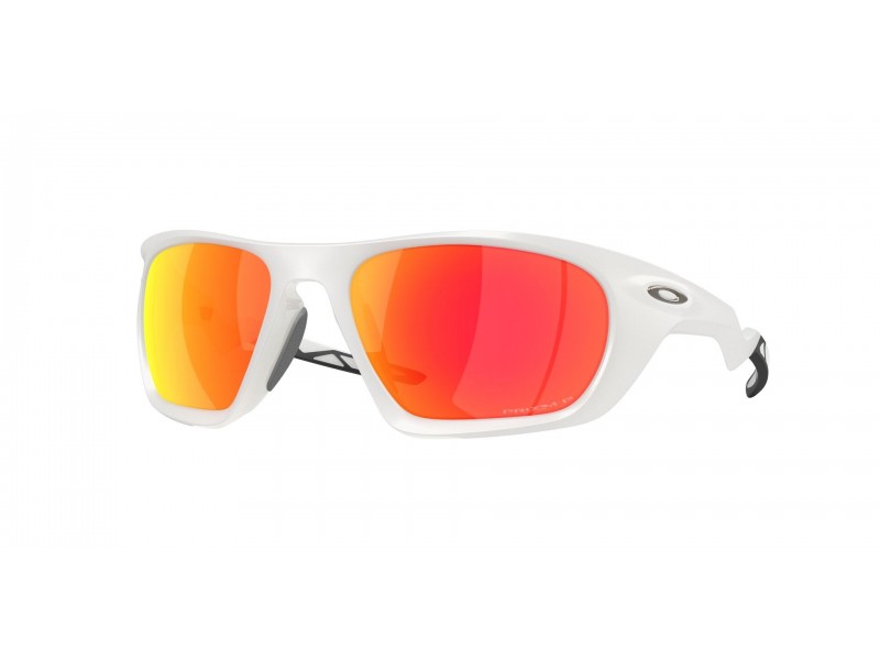 Oakley OO9431 LATERALIS Prizm Ruby napszemüveg