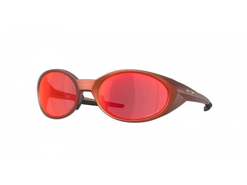 Oakley OO9438 EYEJACKET REDUX Fire Orange napszemüveg