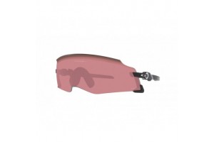 Oakley Kato OO9455M Prizm Dark Golf (Polírozott fekete)