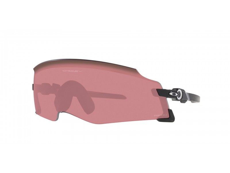 Oakley Kato OO9455M Prizm Dark Golf (Polírozott fekete)