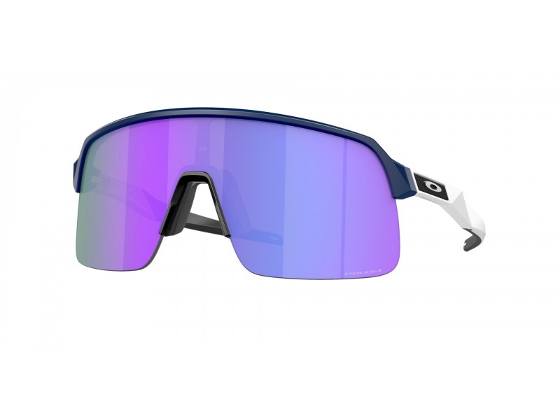 Oakley SUTRO LITE OO9463 Navy Prizm Violet