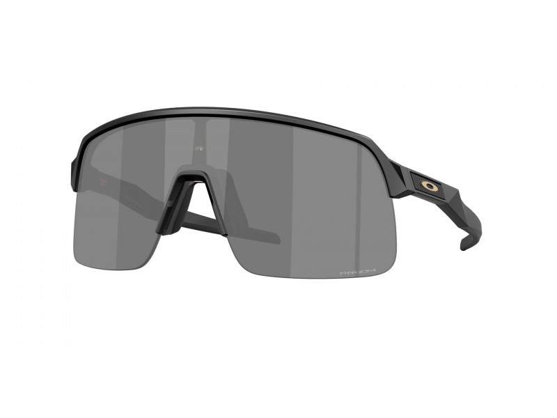 Oakley OO9463 Sutro Lite Matte Black Prizm Black