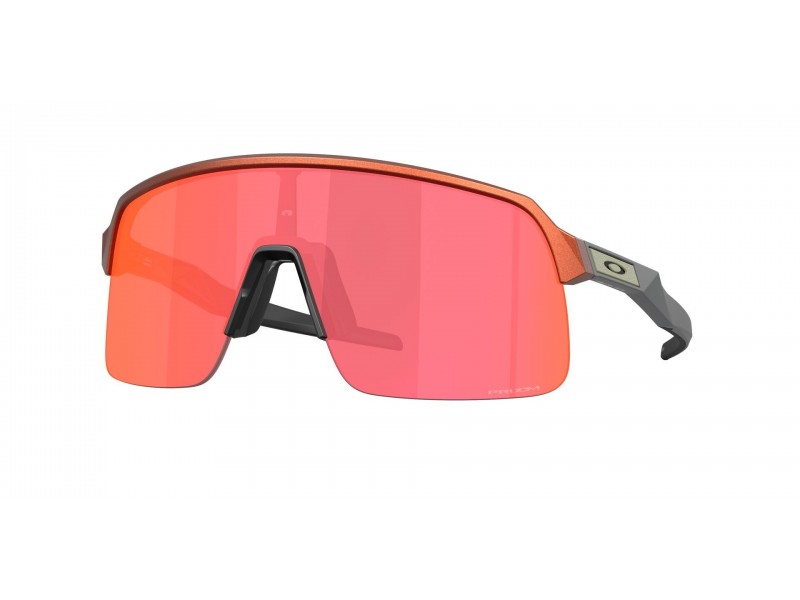 Oakley OO9463 SUTRO LITE Fire Orange – Prizm Trail Torch