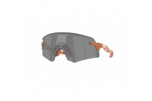 Oakley OO9471 ENCODER Clear Terrazzo Prizm Black