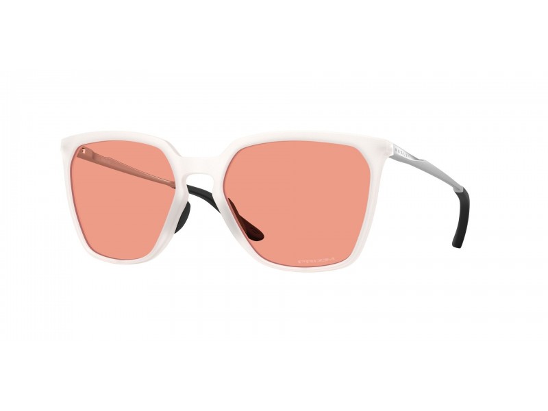 Oakley OO9480 SIELO SQ Matt Vapor Prizm Berry