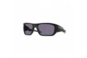 Oakley OO9486 01 MASSETER Matte Black Prizm Grey napszemüveg