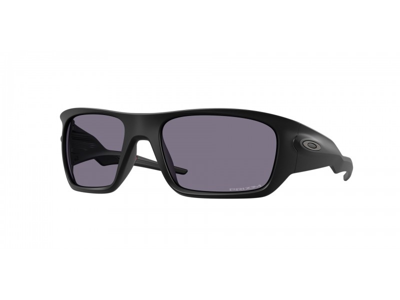 Oakley MASSETER OO9486 Matte Black Prizm Grey napszemüveg