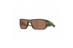 Oakley OO9486 04 MASSETER Matte Olive Ink Prizm Tungsten napszemüveg