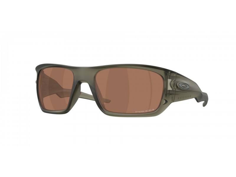 Oakley OO9486 MASSETER Matte Olive Prizm Tungsten napszemüveg