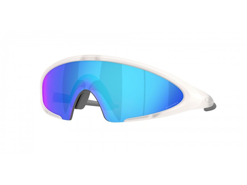 Oakley OO9490 Ellipse Matt Vapor Prizm Sapphire napszemüveg