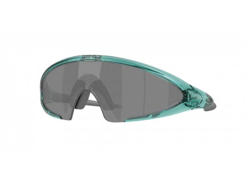 Oakley OO9490 ELLIPSE Transparent Pacific Prizm Black
