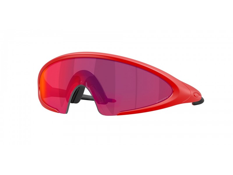Oakley OO9490 ELLIPSE Matte Redline Prizm Road napszemüveg