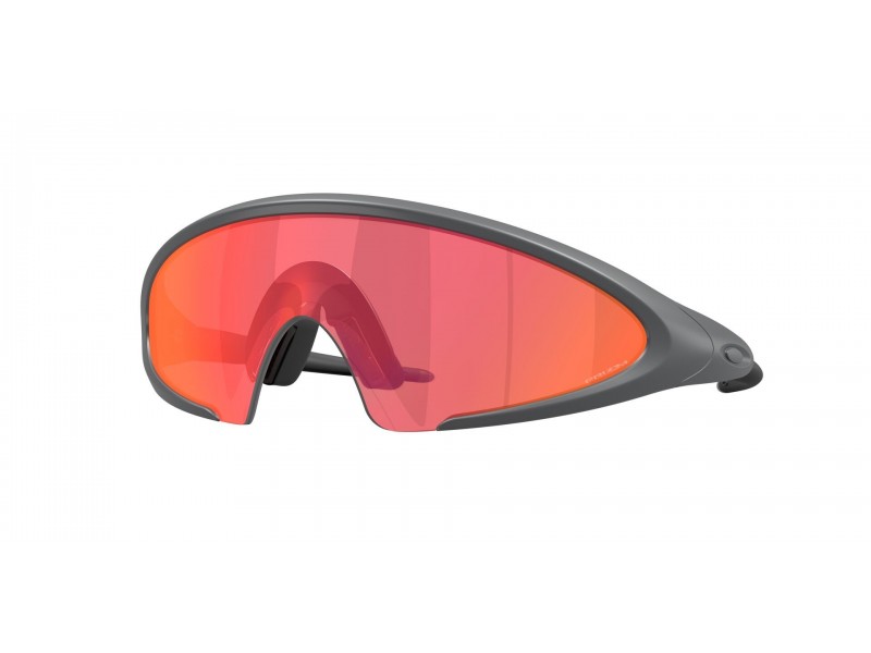 Oakley OO9490 ELLIPSE Matte Carbon Prizm Trail
