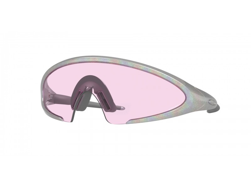 Oakley OO9490 06 ELLIPSE Spacedust Prizm napszemüveg