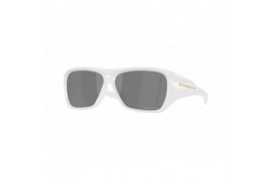 Oakley OO9492 02 CHAMINADE Pearl White Prizm Black napszemüveg