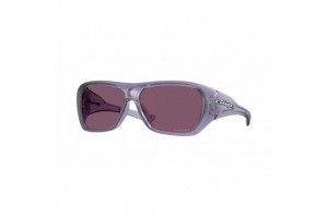 Oakley OO9492 Chaminade - Prizm Indigo lencse