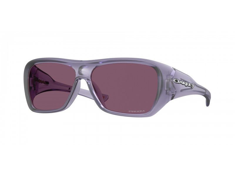 Oakley OO9492 Chaminade - Prizm Indigo lencse