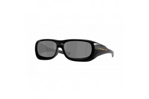 Oakley OO9494 De Soto Prizm Black - termékfotó