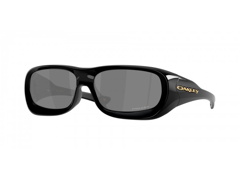 Oakley OO9494 De Soto Prizm Black - termékfotó
