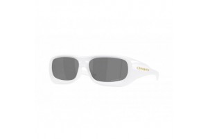 Oakley OO9494 De Soto napszemüveg - Pearl White / Prizm Black