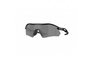 Oakley OO9495D Radar Plate Matte Black Prizm Black
