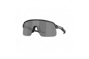 Oakley OO9496 01 SUTRO LITE S Matte Black Prizm Black sportszemüveg