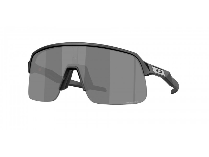 Oakley Sutro Lite S Matte Black Prizm Black